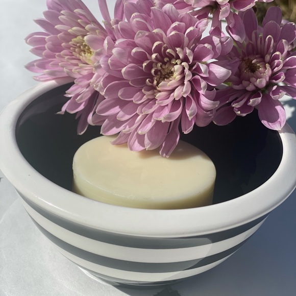 Lotion Bars - Picture 4 of 7